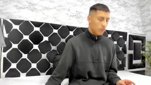 Mr Porn  online show from May 2026 03:23:01 AM