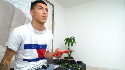 Mr Porn  online show from May 2026 06:42:02 AM