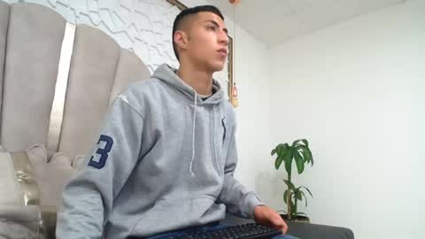 Mr Porn  online show from May 2026 10:50:01 PM