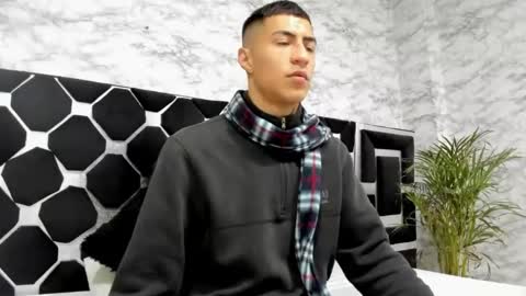 Mr Porn  online show from May 2026 12:44:01 PM