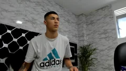Mr Porn  online show from May 2026 12:50:01 AM