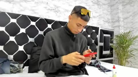 Mr Porn  online show from May 2026 02:53:01 AM