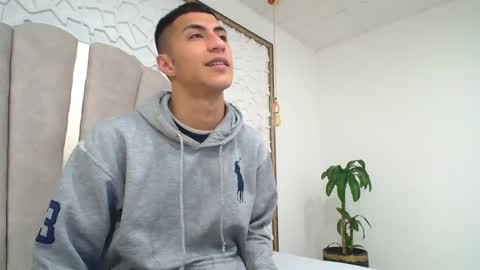 Mr Porn  online show from June 2026 12:34:02 AM