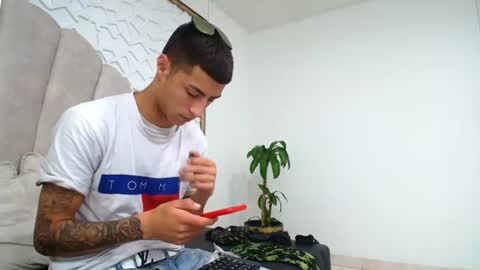 Mr Porn  online show from June 2026 03:05:02 AM