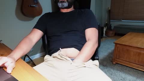 Rabbit online show from January 2025 01:38:02 AM