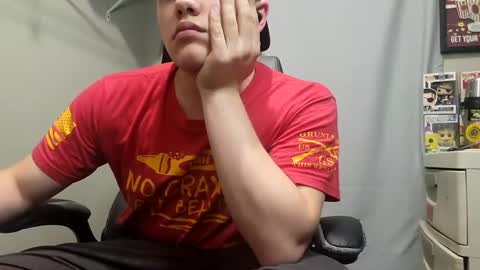 mr_sexy06 online show from January 2025 01:53:02 AM