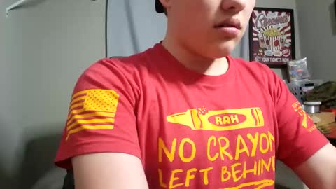 mr_sexy06 online show from January 2025 05:10:01 AM