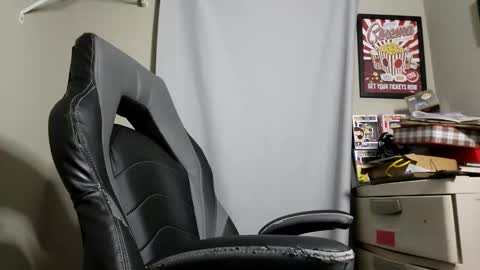 mr_sexy06 online show from February 2025 08:34:01 PM