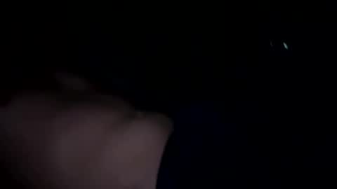 Snapshot of mr_smoove098 chatting on January 2025 04:58:01 AM mr_smoove098 online show from January 2025 04:58:01 AM