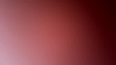 Snapshot of mr_smoove098 chatting on February 2025 04:26:02 AM mr_smoove098 online show from February 2025 04:26:02 AM