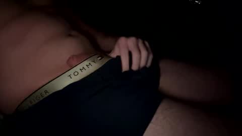 Snapshot of mr_smoove098 chatting on February 2025 04:16:02 AM mr_smoove098 online show from February 2025 04:16:02 AM