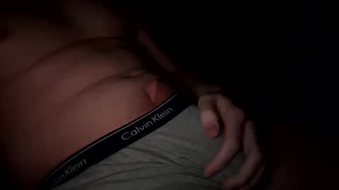 Snapshot of mr_smoove098 chatting on February 2025 04:53:01 AM mr_smoove098 online show from February 2025 04:53:01 AM