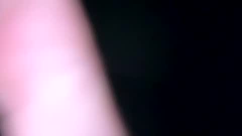 Snapshot of mr_smoove098 chatting on February 2025 05:51:01 AM mr_smoove098 online show from February 2025 05:51:01 AM