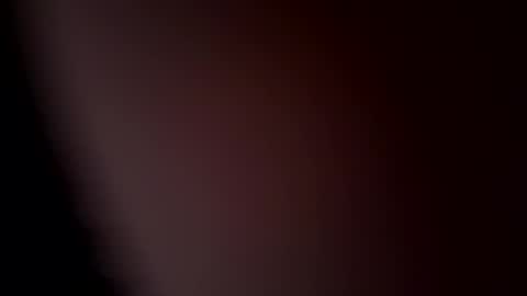 Snapshot of mr_smoove098 chatting on February 2025 04:09:02 AM mr_smoove098 online show from February 2025 04:09:02 AM