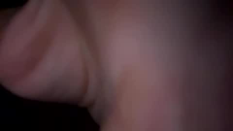 Snapshot of mr_smoove098 chatting on February 2025 05:23:01 AM mr_smoove098 online show from February 2025 05:23:01 AM