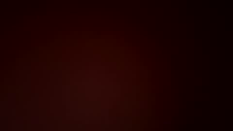 Snapshot of mr_smoove098 chatting on February 2025 06:10:02 AM mr_smoove098 online show from February 2025 06:10:02 AM