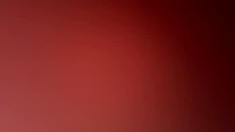 Snapshot of mr_smoove098 chatting on March 2025 04:28:01 AM mr_smoove098 online show from March 2025 04:28:01 AM