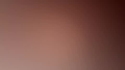 Snapshot of mr_smoove098 chatting on March 2025 06:17:02 AM mr_smoove098 online show from March 2025 06:17:02 AM