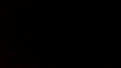 Snapshot of mr_smoove098 chatting on September 2025 03:28:01 AM mr_smoove098 online show from September 2025 03:28:01 AM