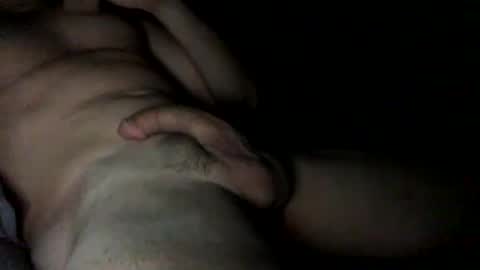 Snapshot of mr_smoove098 chatting on September 2025 03:21:02 AM mr_smoove098 online show from September 2025 03:21:02 AM