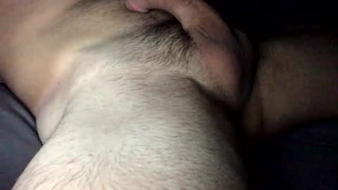 Snapshot of mr_smoove098 chatting on October 2025 04:33:02 AM mr_smoove098 online show from October 2025 04:33:02 AM