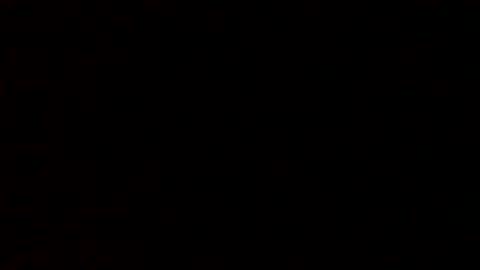 Snapshot of mr_smoove098 chatting on October 2025 03:07:02 AM mr_smoove098 online show from October 2025 03:07:02 AM