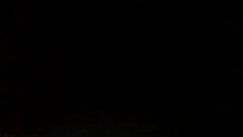 Snapshot of mr_smoove098 chatting on October 2025 04:37:01 AM mr_smoove098 online show from October 2025 04:37:01 AM