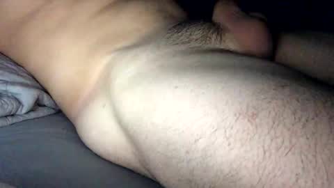 Snapshot of mr_smoove098 chatting on October 2025 03:10:01 AM mr_smoove098 online show from October 2025 03:10:01 AM