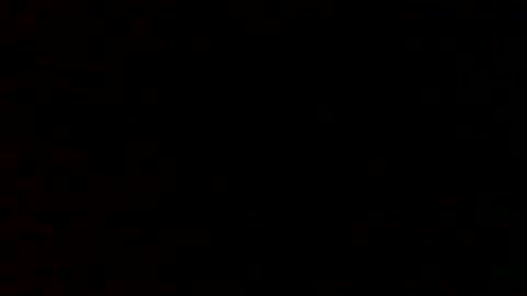 Snapshot of mr_smoove098 chatting on November 2025 09:50:02 PM mr_smoove098 online show from November 2025 09:50:02 PM