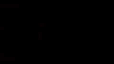 Snapshot of mr_smoove098 chatting on December 2025 03:47:02 AM mr_smoove098 online show from December 2025 03:47:02 AM