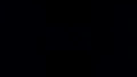 Snapshot of mr_smoove098 chatting on February 2026 04:08:02 AM mr_smoove098 online show from February 2026 04:08:02 AM