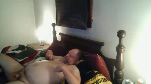 mr_solo69_ online show from April 2026 11:21:02 AM
