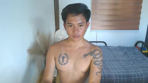 KYLE online show from April 2026 05:52:01 AM