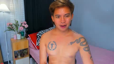 KYLE online show from May 2026 08:41:01 AM