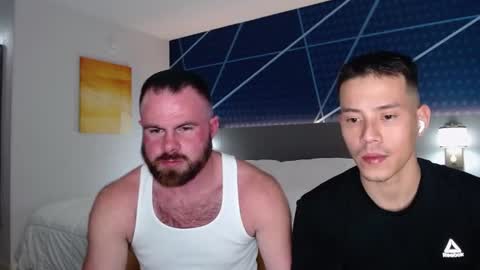 Snapshot of mr_steven23 chatting on June 2026 01:14:02 AM mr_steven23 online show from June 2026 01:14:02 AM