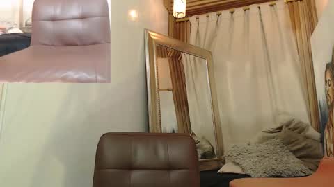 Snapshot of mr_stiven_ chatting on September 2025 02:33:01 AM mr_stiven_ online show from September 2025 02:33:01 AM