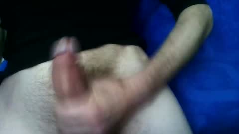 Snapshot of mr_strangelove chatting on October 2025 10:54:02 PM Mr Strangelove online show from October 2025 10:54:02 PM