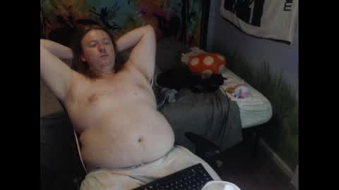 Snapshot of mr_strawberry chatting on September 2025 02:37:02 AM mr_strawberry online show from September 2025 02:37:02 AM