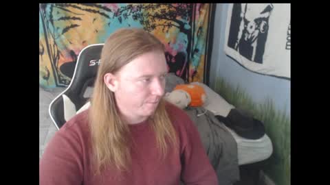 Snapshot of mr_strawberry chatting on September 2025 02:43:02 PM mr_strawberry online show from September 2025 02:43:02 PM