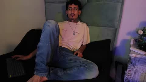 Snapshot of mr_strike chatting on December 2025 07:07:01 PM MR online show from December 2025 07:07:01 PM