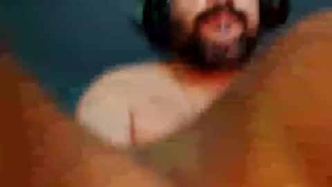 mr_therapy online show from March 2026 07:06:02 PM