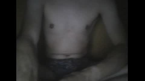 Snapshot of mr_tinydick_16 chatting on June 2026 10:02:01 PM mr_tinydick_16 online show from June 2026 10:02:01 PM