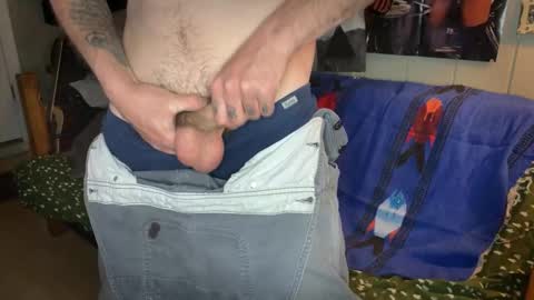 Valdor online show from March 2026 01:44:01 AM