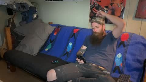 Valdor online show from April 2026 06:16:01 PM