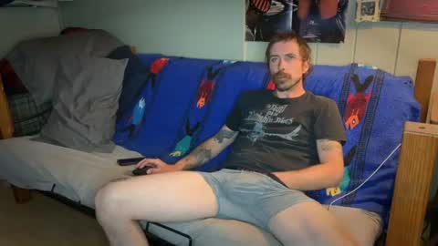 Valdor online show from July 2026 05:02:02 AM