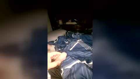mr_white_420 online show from July 2026 04:53:02 PM