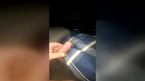 mr_white_420 online show from July 2026 10:01:01 PM
