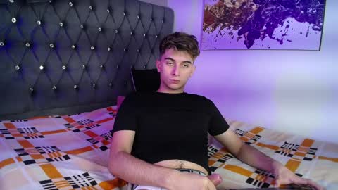 Snapshot of mr_williseo chatting on October 2025 03:13:01 PM williseo online show from October 2025 03:13:01 PM