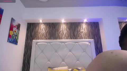 williseo online show from January 2026 05:16:01 PM