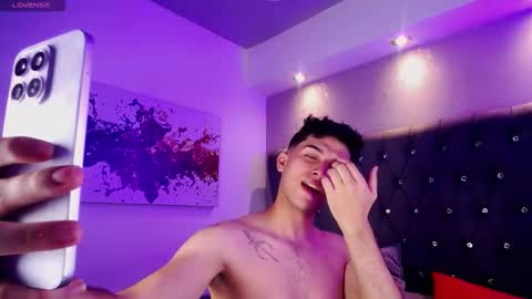 williseo online show from February 2026 08:35:01 PM